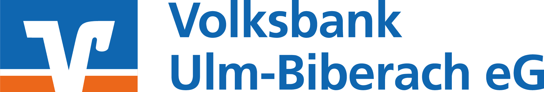 VB_Logo_DZ_links_RGB_pos_1800