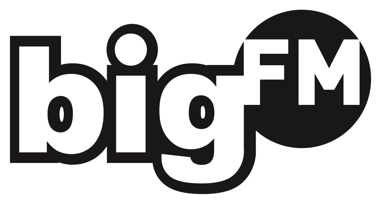 BigFM.svg