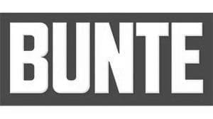 Bunte_Logo