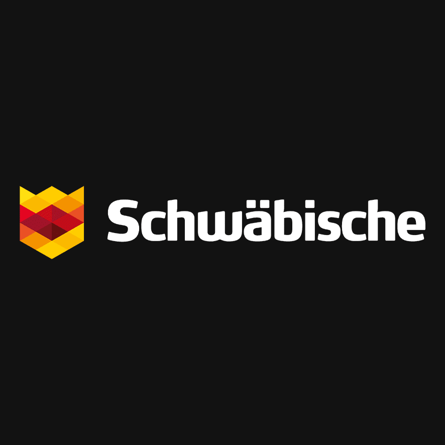 schwaebische