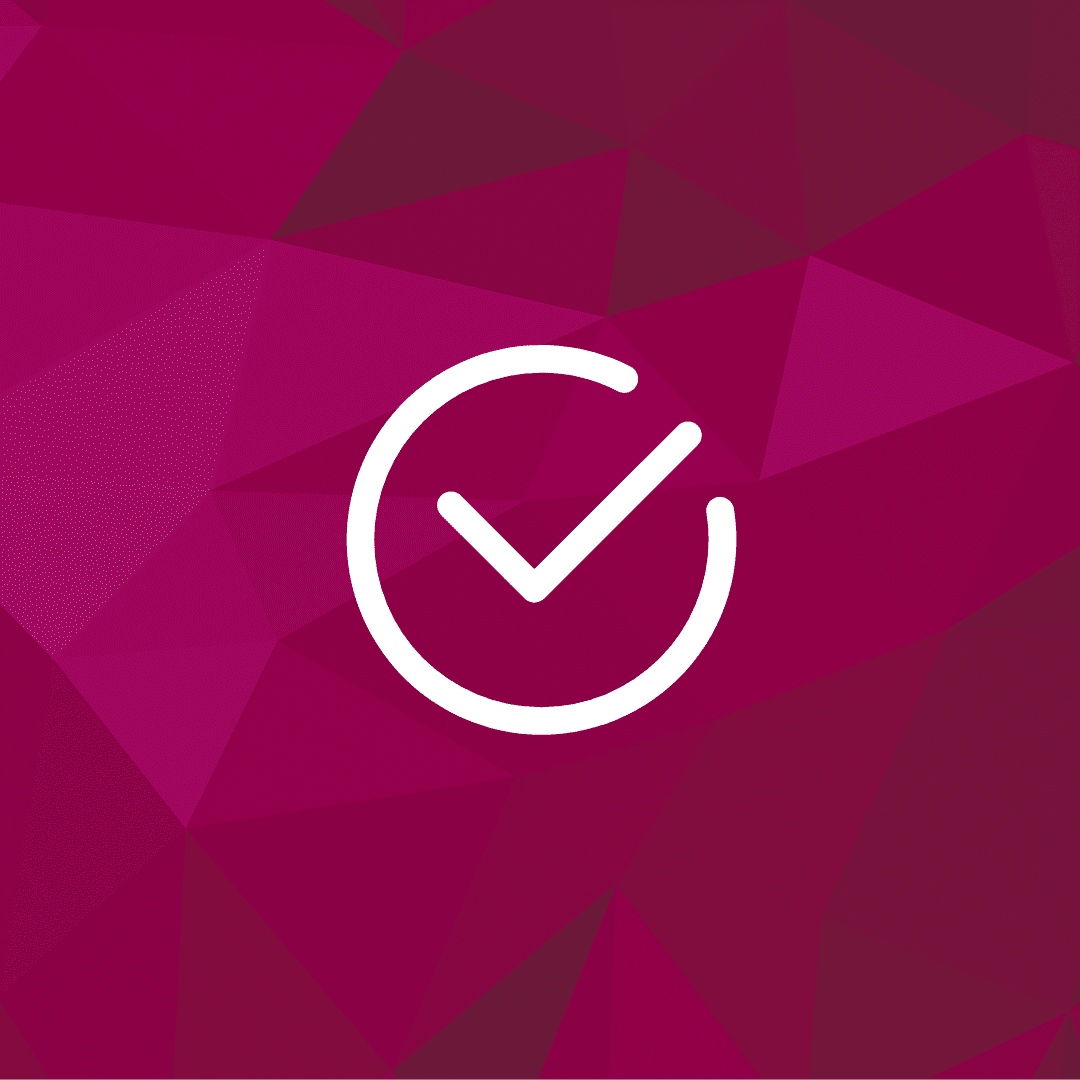 Grafik sicherer Ticketkauf